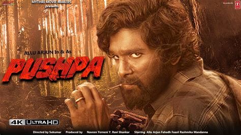 download pushpa movie|pushpa full movie download.